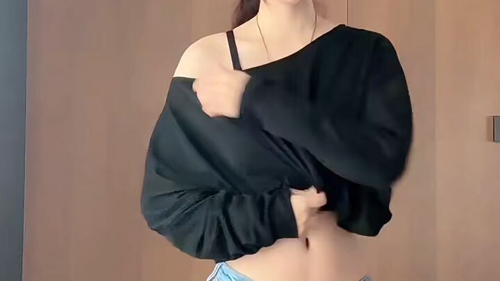 beautifull girl