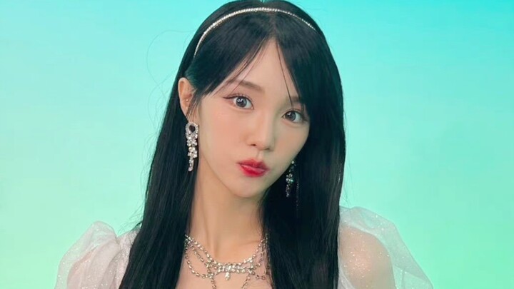 วิดีโอคัฟเวอร์ท่าเต้นของวงบอยแบนด์โดย ควอนนา-ยอน NANA แห่ง woo!ah! ยอดวิวในยูทูบทะลุหนึ่งล้าน | เอซค