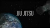Jiu Jutsu // Martial Arts // Action // Full Movie