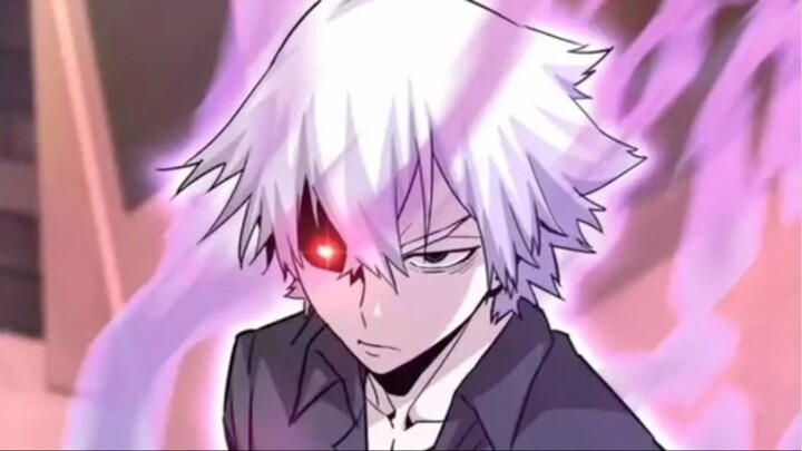 ข้าผู้กลับมาจากนรก ตอนที่ 101-108