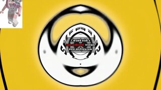 spiffy pictures effects round 1 vs everyone