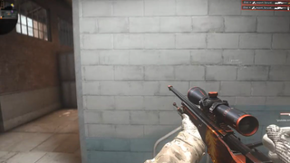 Thử khác 1 chút với csgo nhé #gamehay