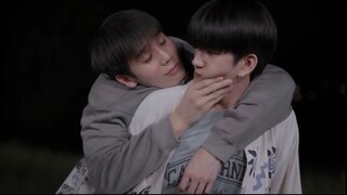 🇹🇭 MyMagicProphecy (2025) - Episode 4 [Eng Sub]