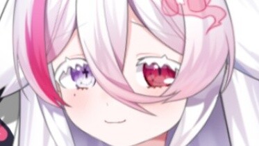 Since it's just a dream, you can do whatever you want ☪【live2d model display】