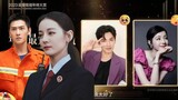 Yang Yang and Dilraba Dilmurat are "Worst Actors/Actresses of 2023" according to Douban poll