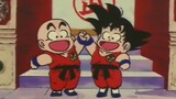 [Dragon Ball] The best martial arts club in the world - the place where dreams begin!