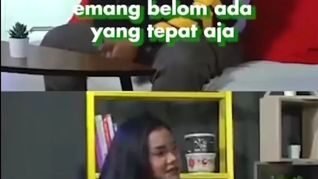 KOMPILASI VIDIO LUCU (ASLI LUCU SEMUA😂😂)