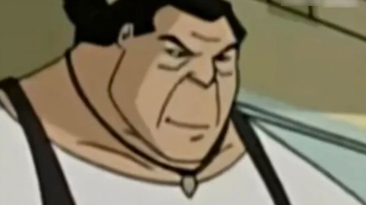 Anh ơi, sao XP của anh lại lạ thế?