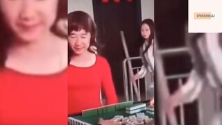 Hài hước cuộc sống quanh ta phần 5 #haihuoc