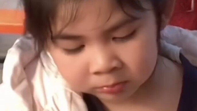 هل وصل لاعبو لعبة "الشخص الخامس" إلى الحديقة الترفيهية بالفعل؟………