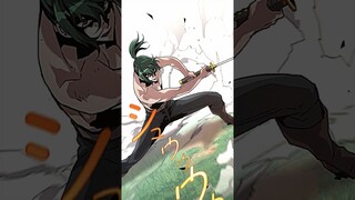 Shocked By Mc Talent⚡🔥 #manhwa #manhua #webtoon #manga #manhwaedit #manhwareccomendation #anime #amv