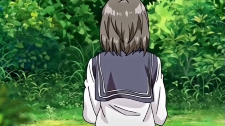 aku mulai membaca manga yabai🫣🥵😍