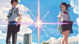 Watch and download Your Name - Full Movie Link: In Description for free