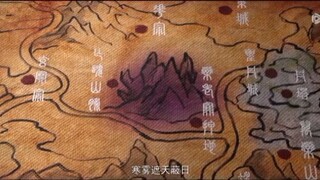 battle through the heavens season 5 episode 130 sub indo