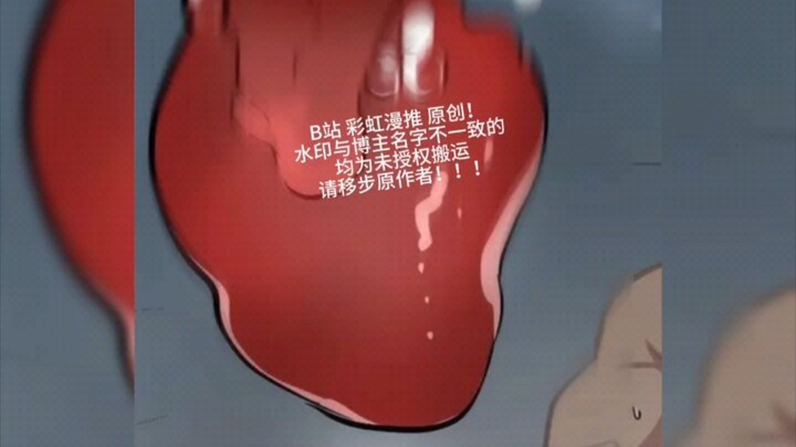 雪虎真是宝藏男孩，不仅会产奶还会下蛋！
