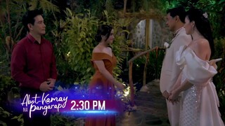 GMA Afternoon Prime (1993 vs 1998/2000)