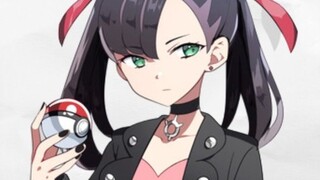 الحركات الخاصة ليست أفضل من التقنيات السرية؟