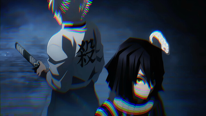 I belatedly realized the authority of the Jianyi Yongwei group.