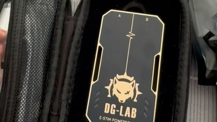 Electric shock therapy device