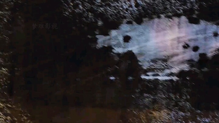 Sopir masuk terowongan demi ambil jalan pintas, tapi malah enggak bisa keluar! “Tangan gunting dewa”