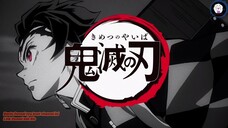 Demon Slayer: Kimetsu no Yaiba (Bahasa Indonesia) E6