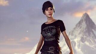 Game PUBG kiểu này vui thật, giọng miền đông bắc thật sặc sỡ [PUBG Mobile]