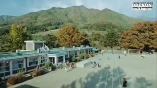 HWAYUGI: A KOREAN ODYSSEY Episode. 1 ( Tagalog Dubbed )