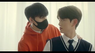 แต่งแต้มสีรัก EP.2