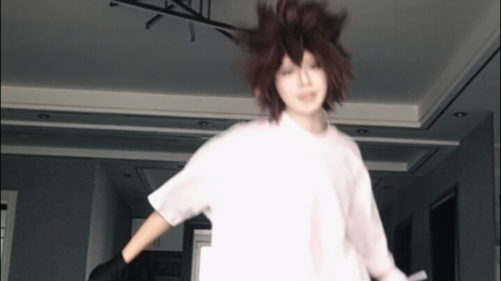 จากอันหมีซิ่ว|สง่างามเกรียงไกร