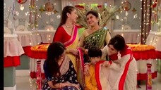 mithay ep 631