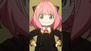 เขยิบ ญาญ่า อนิเมะ ตัดต่อ