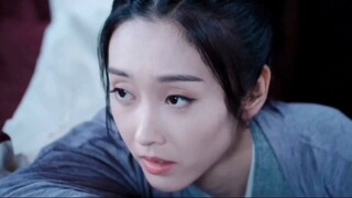[Vương tiên ngốc] Lam Trạm! Con trai anh ta đâu? Tập 2 (Muốn có con trai, Vương tiên x dâm đãng, hèn