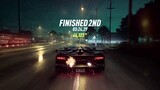 NFS Heat Funny Moments With Friends