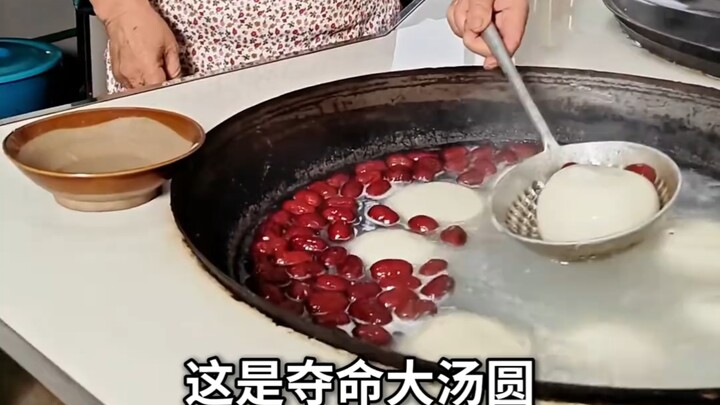 اتضح أن لكل طفل من محافظة مختلفة كابوسه الخاص خلال عيد الربيع!