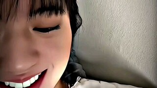 Apa Sayang VONNY ONIC