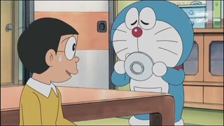 Doraemon Malay 2022 #17