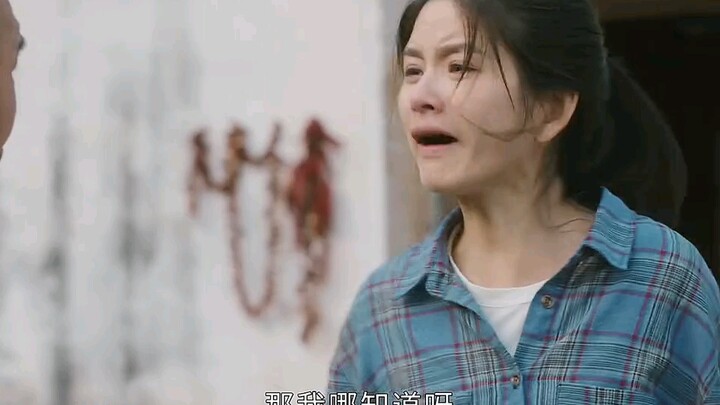 Bos langsung memukul bos wanita karena Xiu Yu dipecat—tapi setelah mengetahui kebenarannya, malah bi