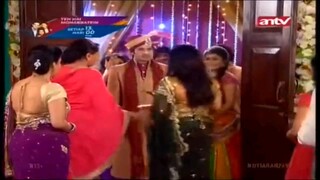269 D | Uttaran Bahasa Indonesia