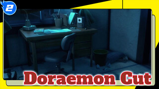 Doraemon Scenes | Part 1_2