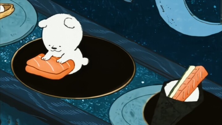 Lời nhắc chính thức: "Chỉ dành cho những người thú vị"