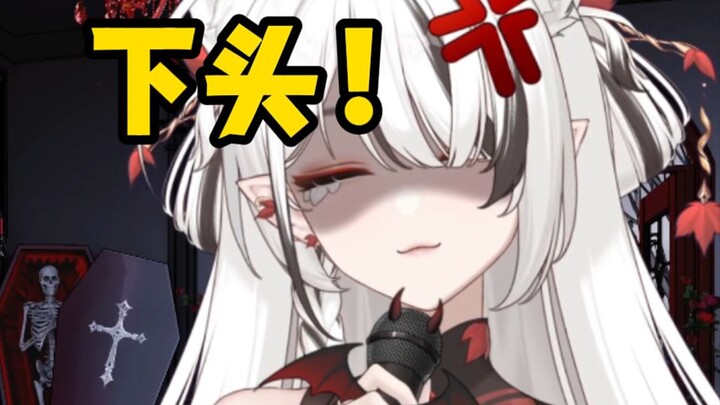 “好想悉尼的...grandmother”