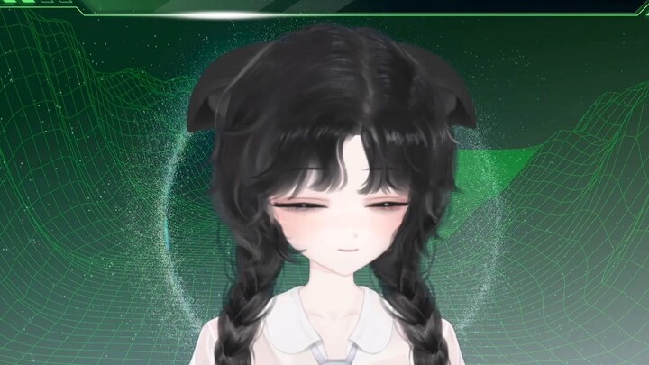 The average monthly income of a part-time liver substitute is tens of thousands. I resigned and had 