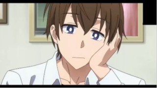 Bà Mẹ Quốc Dân Oosuki Mamako #animehaynhat #animetinhyeu