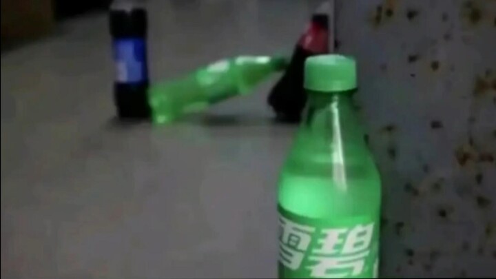 Ini pornografi, kan?