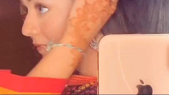 DUNIYA TAN MASLE HI PALDI🙄🙄