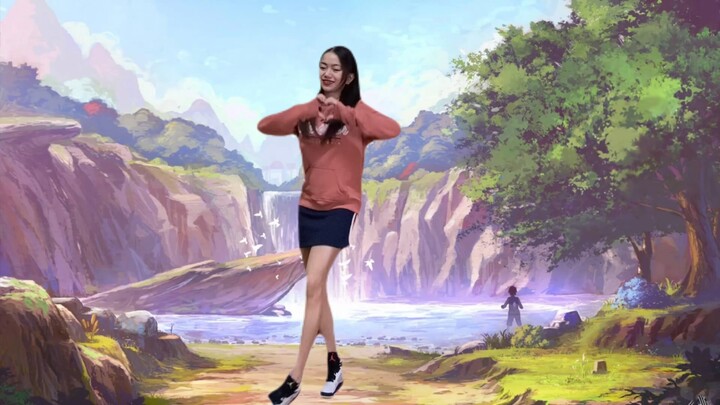 Hãy cùng nhau tạo ra những điều tuyệt vời nhé 🥰