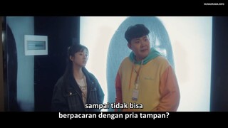 Smile Code episode 15 (Indo sub)