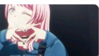 Does the Saint Ain meme also exist abroad?