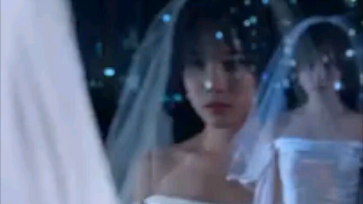 119. I Was Forced To Marry A Stranger But My Cold‑Hearted Lawyer Adores Me.!