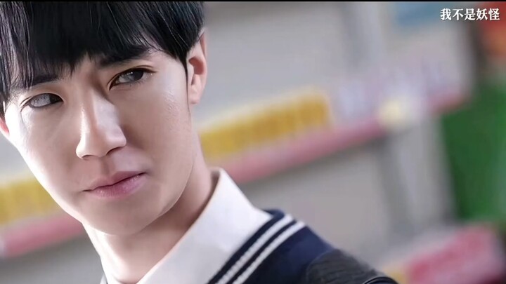 Khi sát thủ số một châu Á chạm trán với thân thể bất tử, cảm giác sẽ như thế nào?